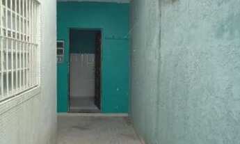 Imagem 6: Sobrado com 3 dormitórios para alugar, 160 m² por R$ 3.348,29/mês - Tatuapé - São Paulo/SP