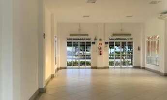 Imagem 5: Santa Lúcia Residence !