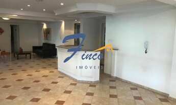 Imagem 3: SANTOS - Apartamento Padrão - BOQUEIRÃO