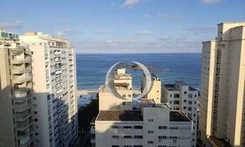 Imagem: Apartamento Centro - Guarujá/SP