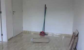 Imagem 7: Apartamento lê parc itavuvu