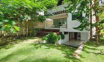 Imagem 2: Casa com excelente localização, em condomínio fechado na beira mar em Toquinho