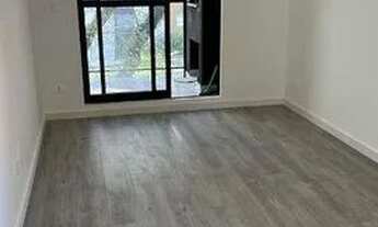 Imagem 3: Apartamento com 2 dormitórios para alugar, 64 m² por R$ 3.200,00/mês - Água Verde - Curiti