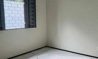 Imagem 1: Apartamento para aluguel possui 100 metros quadrados com 3 quartos em Calhau - São Luís