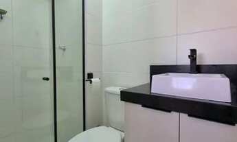 Imagem 6: Apartamento para Locação no Condomínio Plano e Butantã