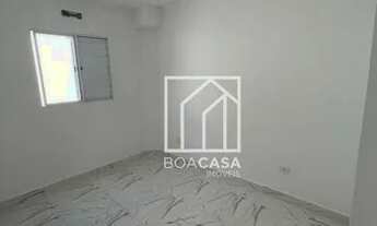 Imagem 2: Casa com 2 dormitórios à venda, 56 m² por R$ 270.000,00 - Mirim - Praia Grande/SP