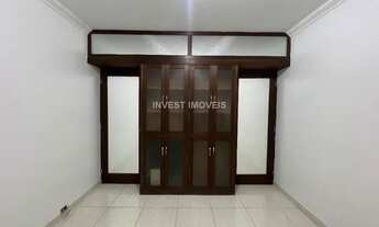 Imagem 7: Sala Salão comercial - Juiz de Fora MG