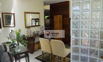 Imagem 2: Casa com 4 dormitórios - venda por R$ 1.770.000,00 ou aluguel por R$ 9.535,00/mês - Pirati