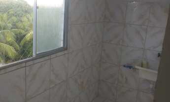 Imagem 3: Casa para alugar