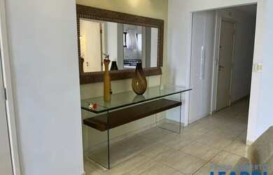 Imagem 5: APARTAMENTO - VILA ALZIRA - SP