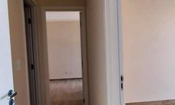 Imagem 6: Apartamento para locação 2 dormitórios em Praia dos Sonhos - Itanhaém - SP