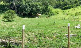 Imagem 2: Últimos terenos ! Chácaras Carmo RJ OPORTUNIDADE !