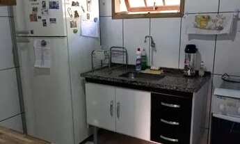 Imagem 3: Apartamento com 2 quartos à 3 min do centro de Maricá!