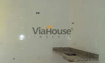 Imagem 4: Venda de Apartamentos / Padrão na cidade de Ribeirão Preto