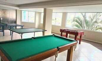 Imagem 4: FLAT RESIDENCIAL em florianopolis - SC, ingleses