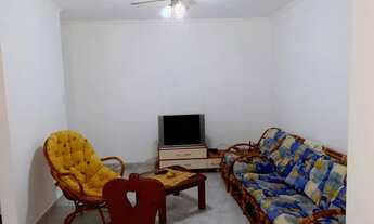 Imagem 6: Apartamento para venda 2 quartos em Praia da Enseada - Guarujá - SP