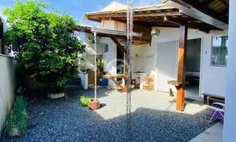 Imagem 4: Casa à venda no bairro Quinta dos Açorianos - Barra Velha/SC