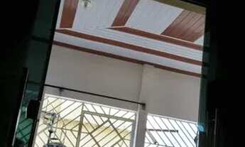 Imagem 3: Excelente casa com 3 quartos em Cidade Nova- Manaus - AM