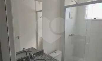 Imagem 4: Apto 2 suítes 2 vagas