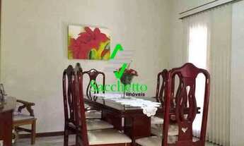 Imagem 4: Casa para Venda em Limeira, Vila Teixeira Marques, 2 dormitórios, 2 banheiros, 4 vagas