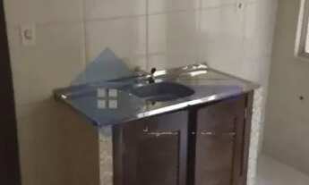 Imagem 3: Kitinete São Sebastiao - W1587_KI95