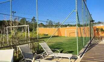 Imagem 2: Casa para venda com 170 metros quadrados com 3 quartos