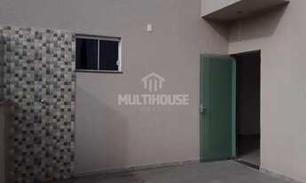 Imagem 3: Cobertura à venda, parque xangrilla, CONTAGEM - MG Sendo 2 qts ,1 suite e area