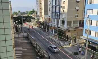 Imagem 5: Apto são Vicente Itararé