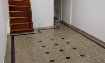 Imagem: São Paulo - Casa Comercial - Perdizes