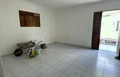 Imagem 5: Casa 3 quartos em condomínio no Valentina para Alugar