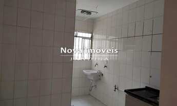 Imagem 6: Jandira - Apartamento Padrão - Jardim das Margaridas