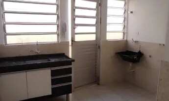 Imagem 4: Linda casa Próximo ao metrô, shopping, parque, supermercado, posto de saúde, comércios