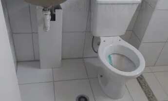 Imagem 2: Apartamento Duplex/Cobertura em Sumarezinho - Ribeirão Preto