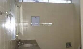 Imagem 7: Casa comercial em ótima localização região central