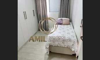 Imagem 7: CAÇAPAVA - Casa Padrão - BAIRRO DO GRAMA