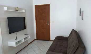 Imagem: Alugo Apto de 01 Quarto no Campeche