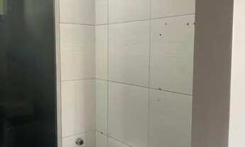 Imagem 4: Ideal samambaia no 3 andar escada peço caução bloco 25