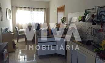 Imagem 3: EDIFICIO COM 7 APARTAMENTOS EM EXTREMA NO CENTRO DA CIDADE, OTIMA LOCALIZAÇÃO