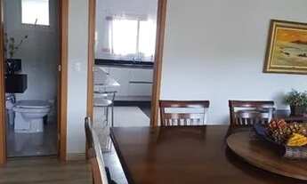 Imagem 4: APARTAMENTO - CENTRO - MG