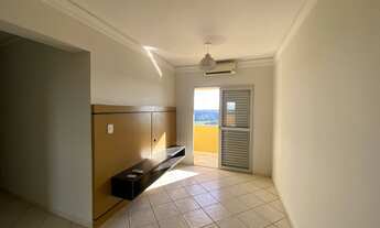 Imagem 11: Jd Parati Portal do sol