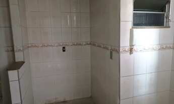 Imagem 7: Ótimo sobrado de vila em Agostinho Porto - São João de Meriti