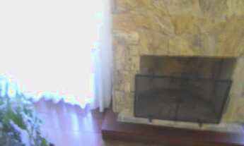 Imagem 3: Apartamento com 3 dorms, Alto da Lapa, São Paulo - R$ 1.5 mi, Cod: 5089