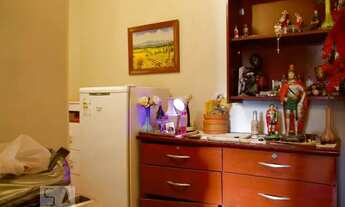 Imagem 7: Apartamento para Aluguel - Barra da Tijuca, 2 Quartos, 64 m2