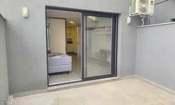 Imagem 6: PORTO ALEGRE - Apartamento Padrão - RIO BRANCO