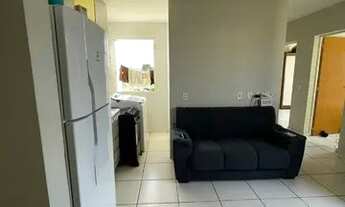 Imagem 6: Aluguel de Apartamento no Vale do Gavião