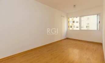 Imagem 6: Apartamento em Partenon