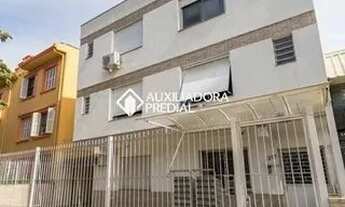 Imagem 2: PORTO ALEGRE - Apartamento Padrão - Navegantes