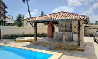 Imagem: Casa para venda com 156 metros quadrados