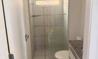 Imagem 2: Excelente Oportunidade...