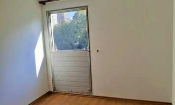 Imagem 2: Apartamento excelente no Morumbi, próximo do Shopping Jardim Sul